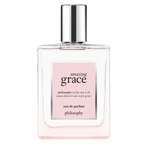 Philosophy Amazing Graces (2fl oz)